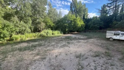 Chalet in Castilla La Mancha photo 16