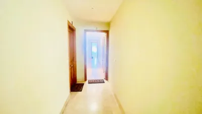Apartment in Centro photo 20