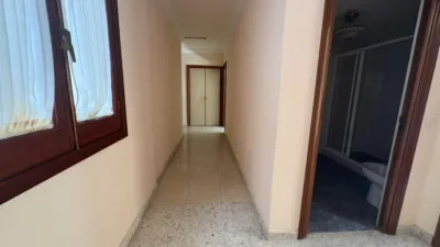 Apartment on Calle José Denis Belgrano photo 24
