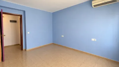 Apartment in L'Hort de Senabre photo 6