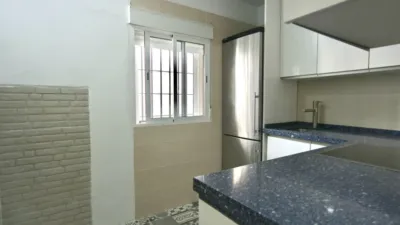 Apartment in El Chorrillo - El Molino photo 3
