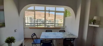 Apartment at Paseo de los Sauces, 4 photo 13
