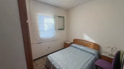Chalet in Castilla La Mancha photo 35