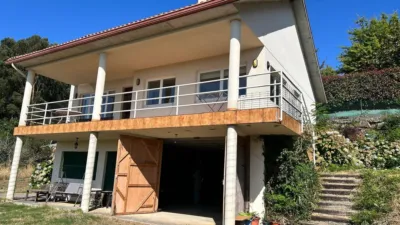 Chalet on San Pedro Street photo 38