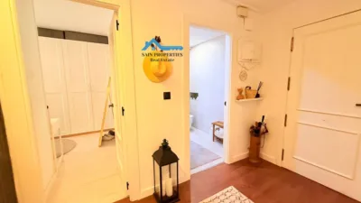 Penthouse in Pueblo photo 33