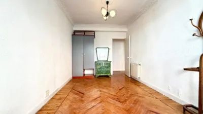 Piso en Centro - Ayuntamiento photo 11