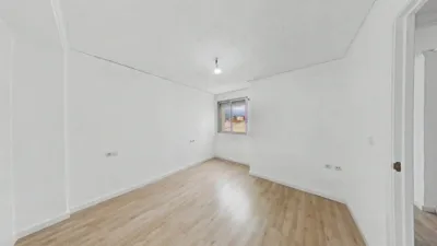 Apartment in El Molí photo 6