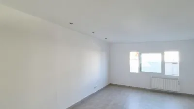 Semi-detached house in Albir photo 7