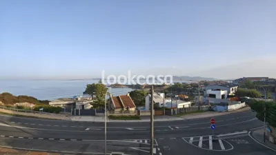 Apartment on Pedra Parda Street - Noalla photo 5