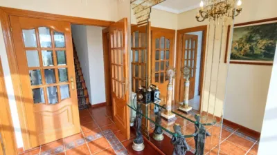 House in Rasines photo 2