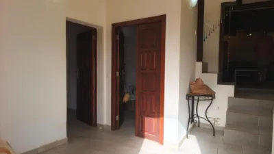 Chalet on Calle de la Morrita, 8 photo 5