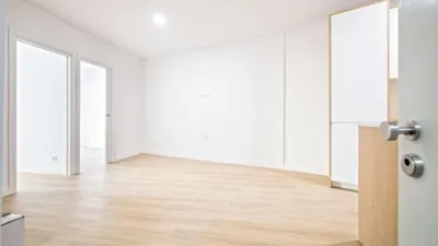 Apartment on Socorro Street photo 2