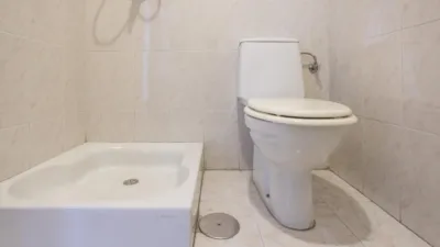 Apartment in Sama photo 15