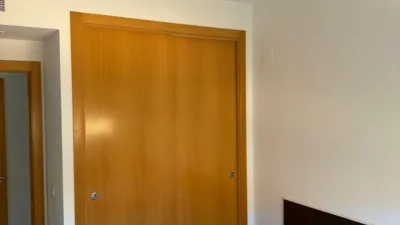Apartment on Calle de Viena photo 18