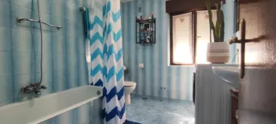 House in Jain photo 15