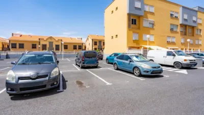 House on Las Dunas Street photo 12