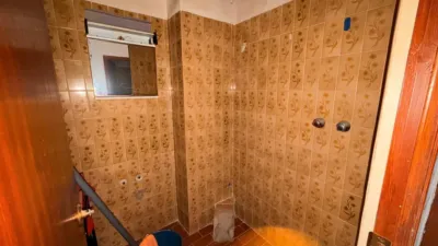 Apartment on Calle de las Autonomías photo 30