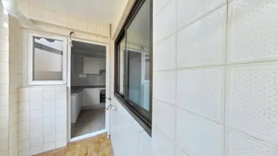 Apartment in Carolinas photo 33