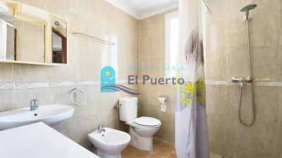 Rustic Finca in Morata photo 23