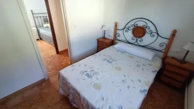 Casa en calle Vilasanche photo 6