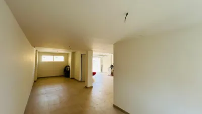 Chalet in the Valencian Community photo 29