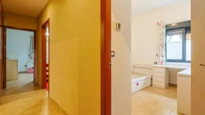 Chalet in Pino Grande Urbanization photo 47
