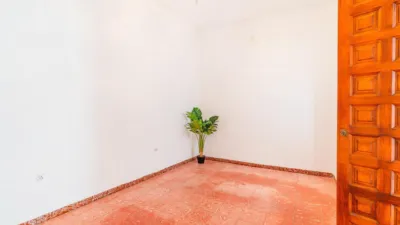 House in *Centro photo 24