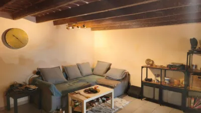 Chalet on Calle de la Morrita, 8 photo 9