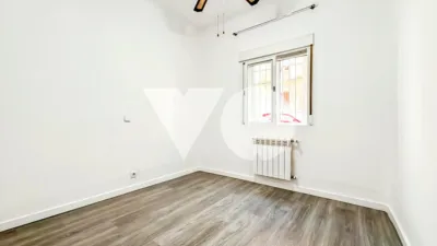 Apartment on Calle de la Virgen de la Monjía photo 14