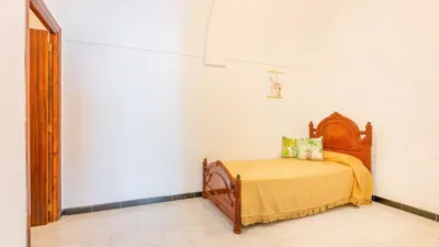 House in *Centro photo 6