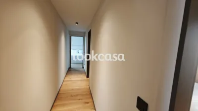 Apartment on Pedra Parda Street - Noalla photo 16
