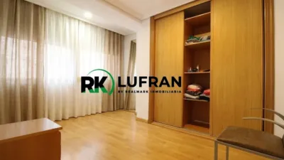 Apartamento en Carolinas Bajas photo 5