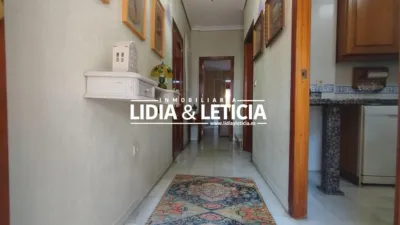 House in Oromana photo 4