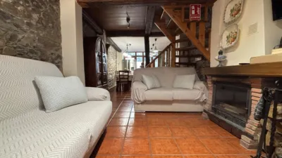 Casa en Northern Spain photo 2