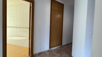 Apartment in the Centre photo 15