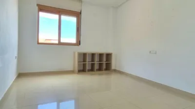 Apartment on Juan de Diego Street photo 23