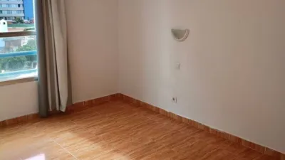 Apartment at Avenida Adeje 300, 2 photo 15