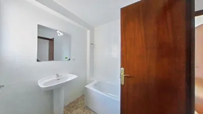 Apartment in Carolinas photo 30