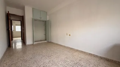 Apartment on Calle de las Autonomías photo 34