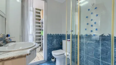 Apartment in Cruces photo 24