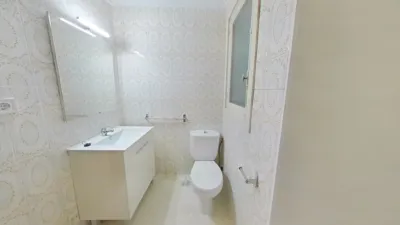 Apartment in San Blas photo 26