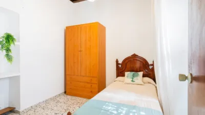 House in *Centro photo 22