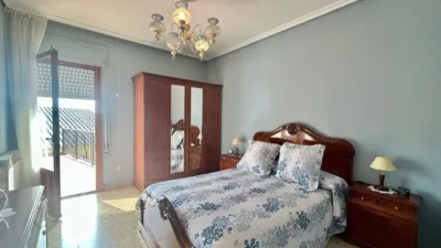 House in Murillo El Cuende photo 18