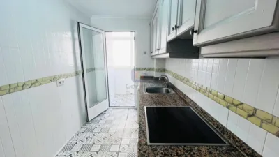 Apartment on Calle de San Lorenzo photo 13