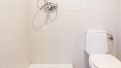 Apartment in Sama photo 35