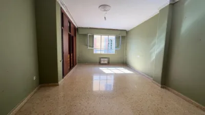 Apartment on Calle José Denis Belgrano photo 8