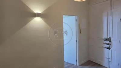 Apartment on Francisco Silvela Street photo 6