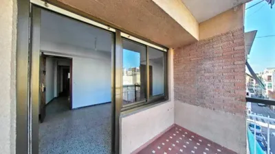Apartment in Carolinas photo 39