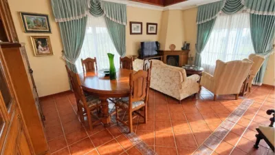 House in Rasines photo 5
