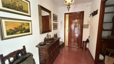 Apartment in S. Antonio - Girón - Pl.Castilla photo 2